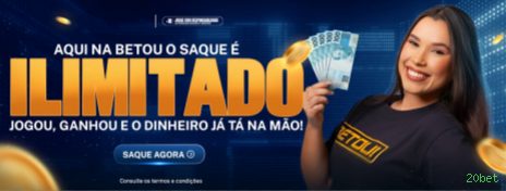 APK 20bet Download