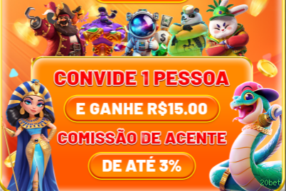 App 20bet Mobile