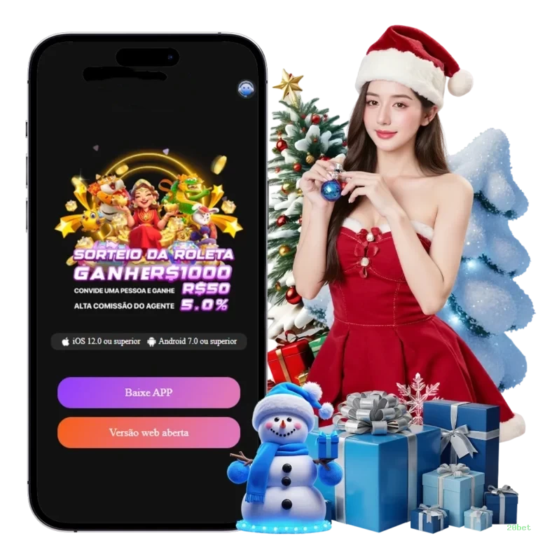 App vs Site Mobile 20bet