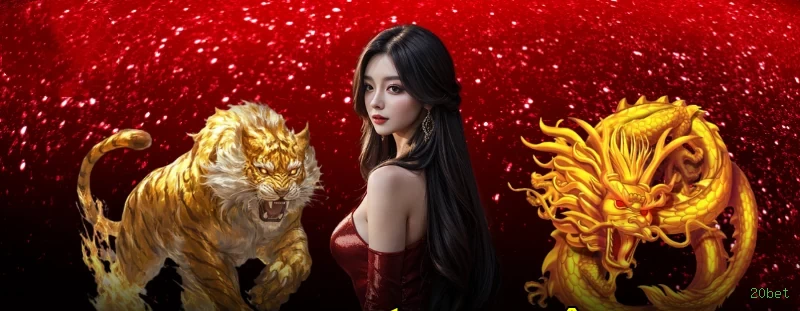 Baccarat Online 20bet
