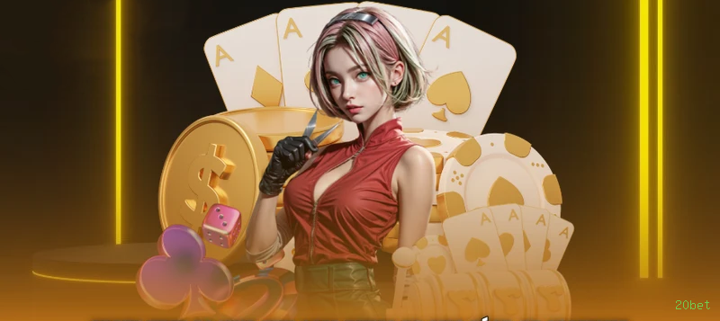 Baccarat Digital vs Ao Vivo