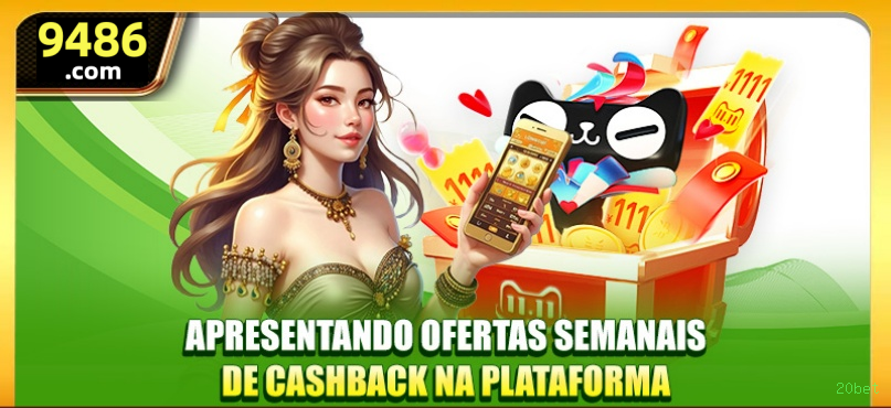 Baccarat Ao Vivo 20bet