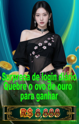 Betsoft Gaming Slots 3D 20bet