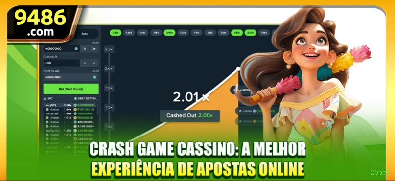 Blackjack Online 20bet
