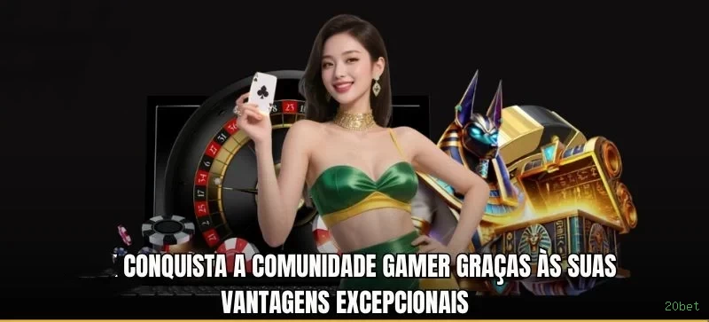 Blackjack Digital vs Ao Vivo