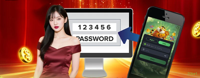 Blackjack Ao Vivo 20bet