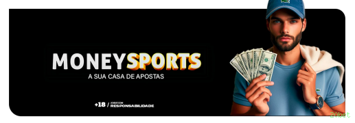 Blackjack Ao Vivo Side Bets