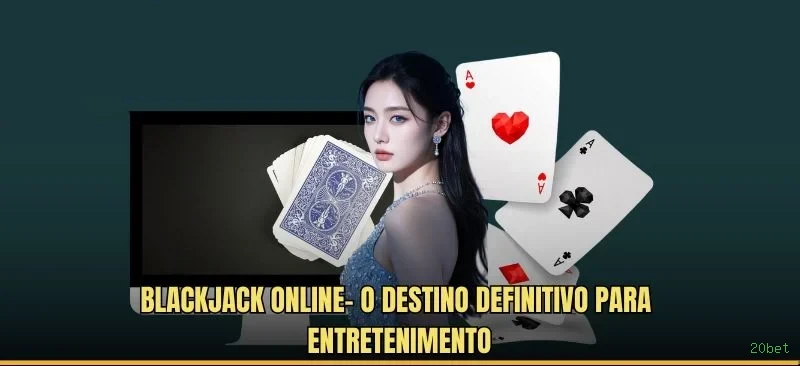 Bônus 20bet