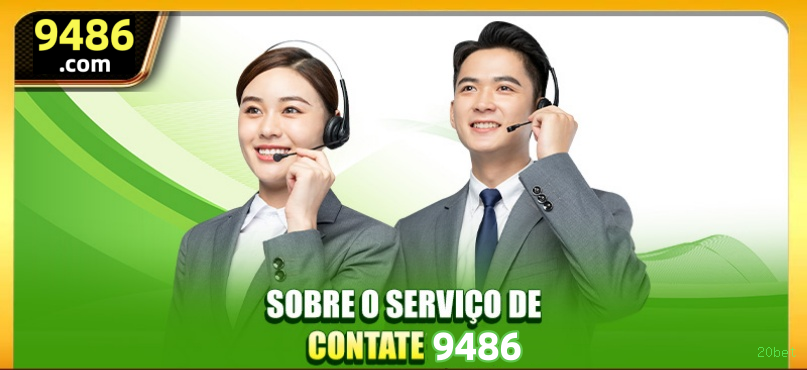 Cadastro Seguro 20bet
