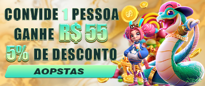 Suporte Qualidade 20bet