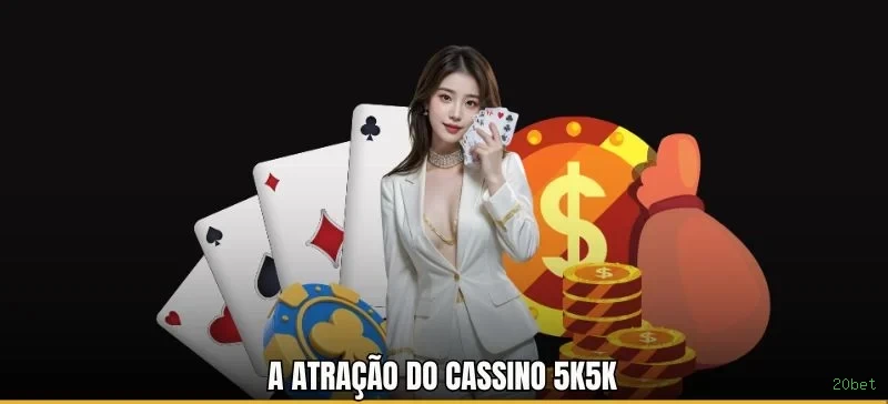Criptomoedas 20bet