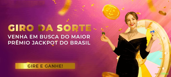 Segurança Depósitos 20bet