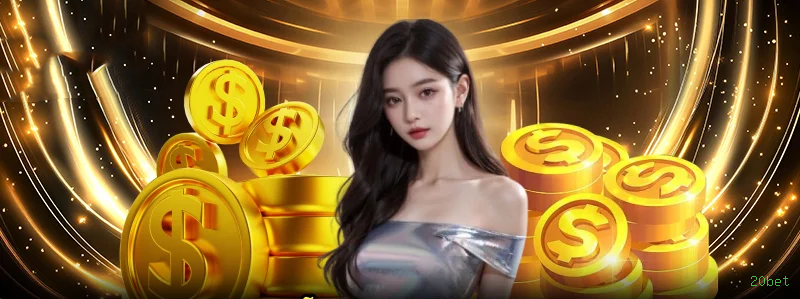 Dog House Variações