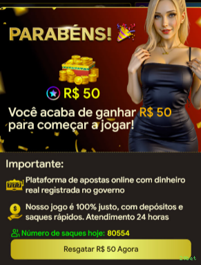 The Dog House Slot 20bet