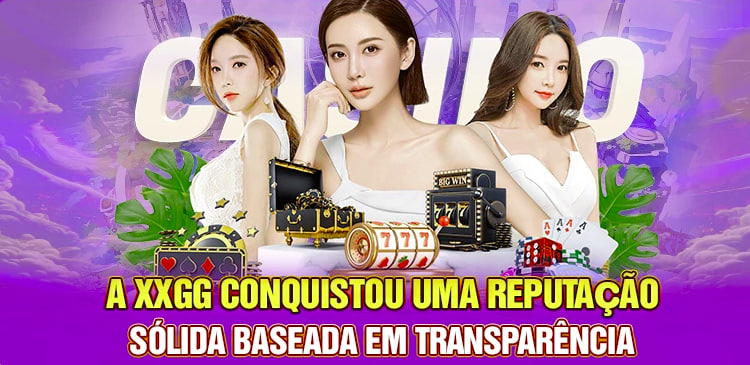 Apostas Esportivas 20bet