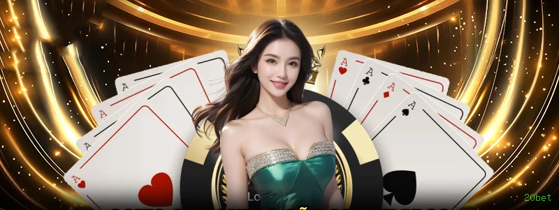 Promoções Esportivas 20bet