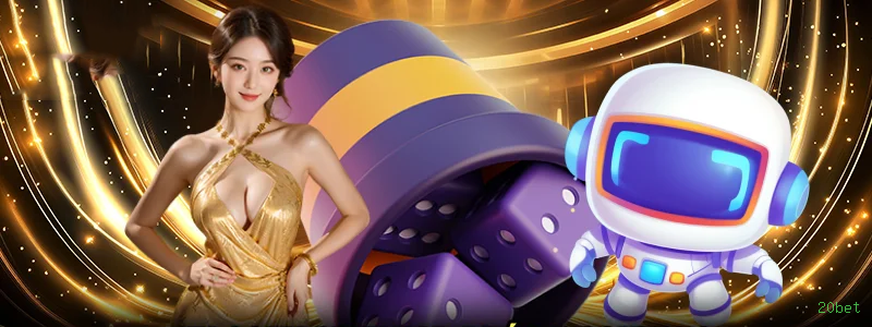 Fortune Ox Slot 20bet
