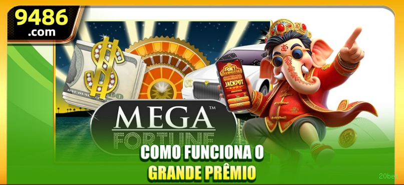 Fortune Ox Estratégias