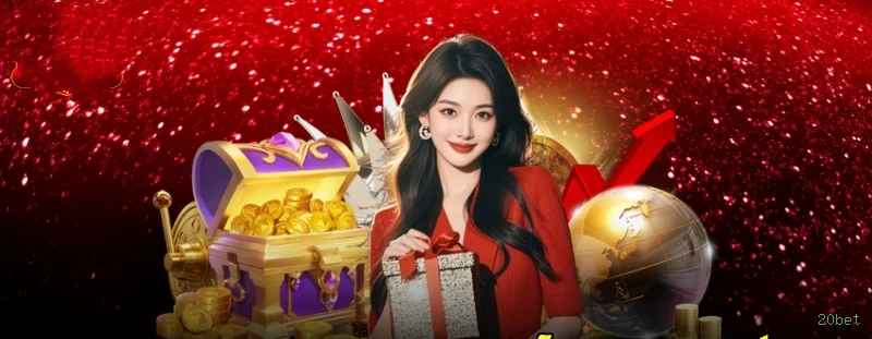 Fortune Ox Estratégias