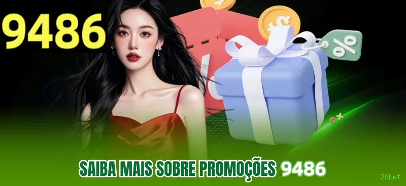 Fortune Rabbit Slot 20bet