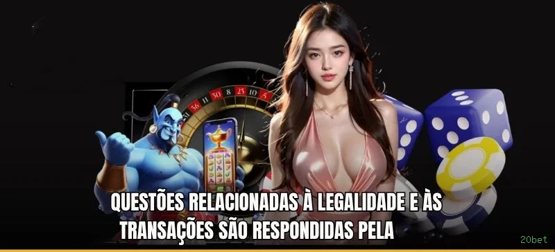 Hacksaw Gaming Slots 20bet