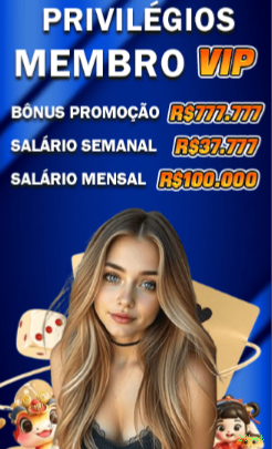 20bet Cassino Clássico
