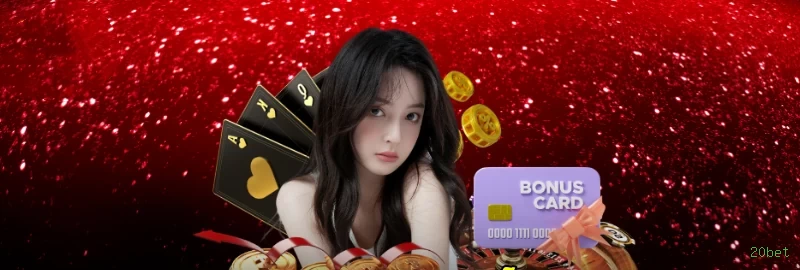 Instalar App 20bet
