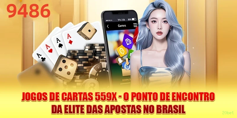 20bet iOS iPhone App