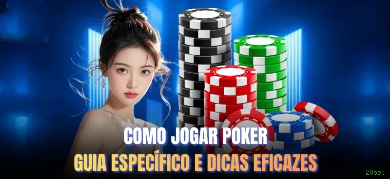20bet iOS Troubleshooting