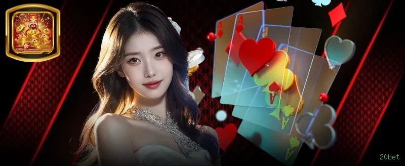 20bet iOS Troubleshooting