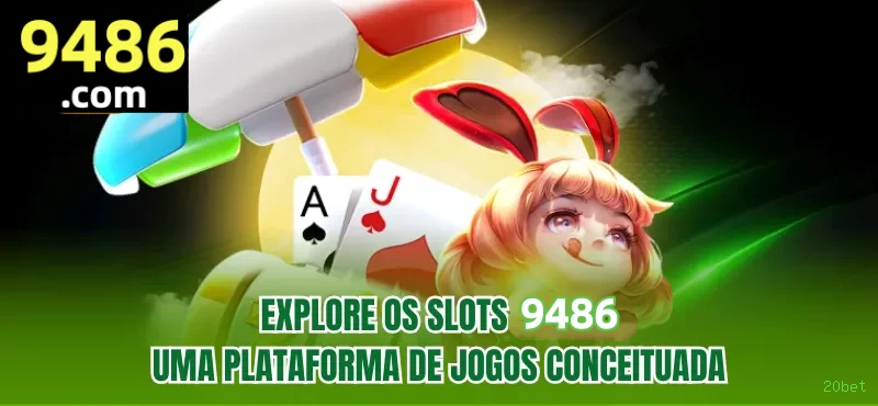 Jogos 20bet