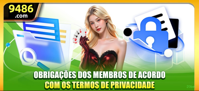 Microgaming 20bet