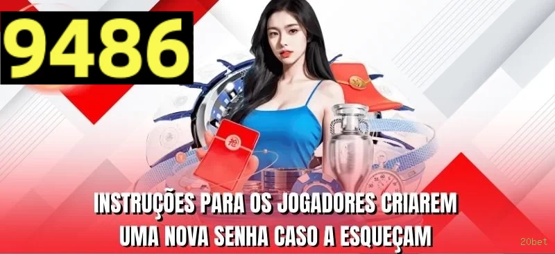 20bet Cassino Clássico