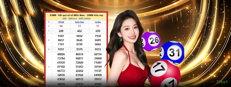 20bet Cassino Clássico