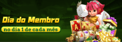 Novos Jogos 20bet