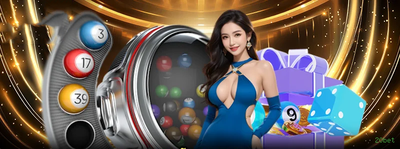 Pagamentos 20bet