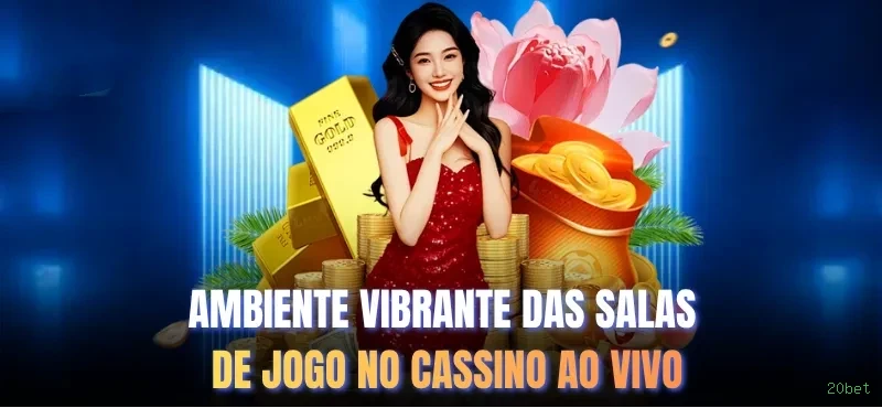 PG Soft 20bet