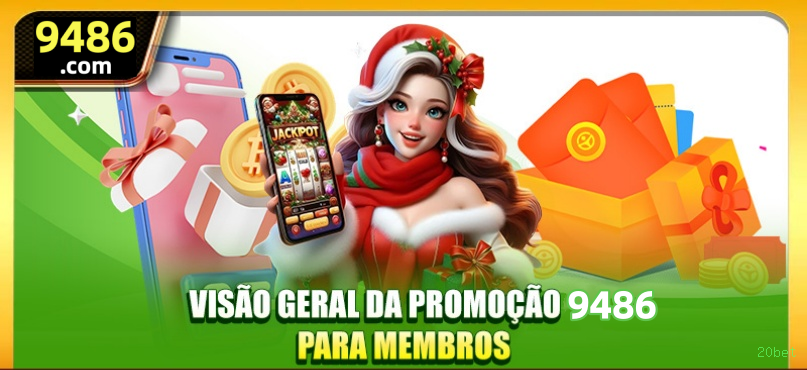 PIX comparação