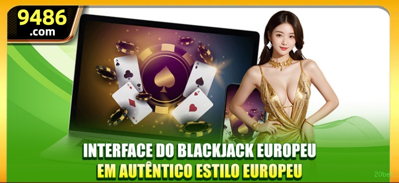 20bet Cassino Clássico