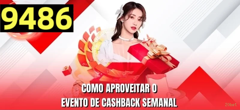 20bet Cassino Clássico