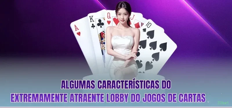 20bet Cassino Clássico