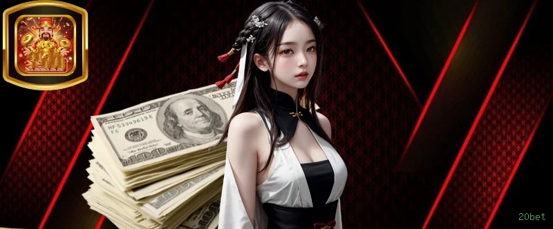 Jogos Recomendados 20bet