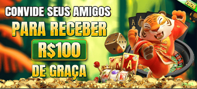 20bet Cassino Clássico