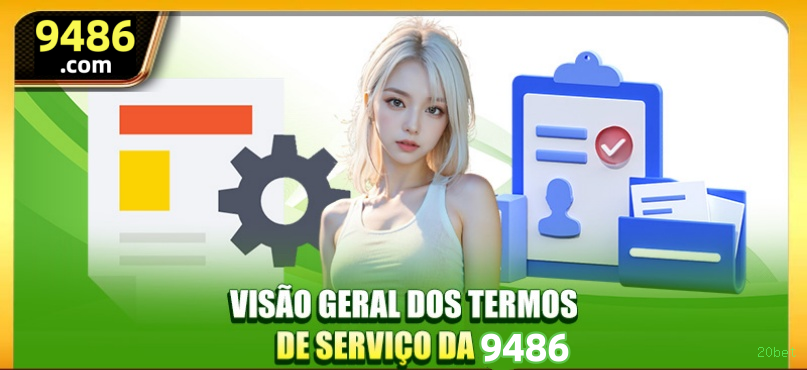 20bet Cassino Clássico