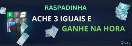 Roleta Ao Vivo 20bet