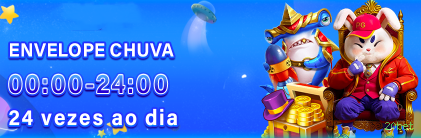 Roleta Ao Vivo 20bet