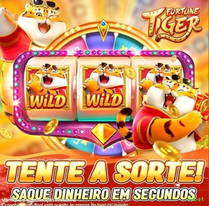 20bet Cassino Clássico