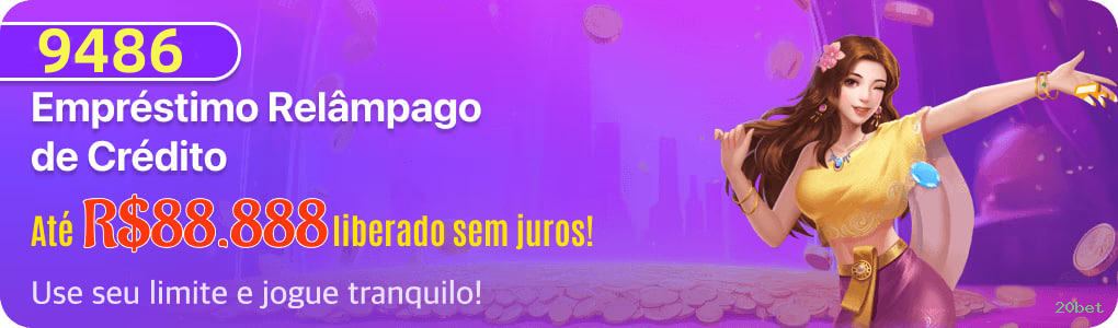 Sacar 20bet