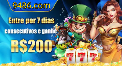 20bet Cassino Clássico