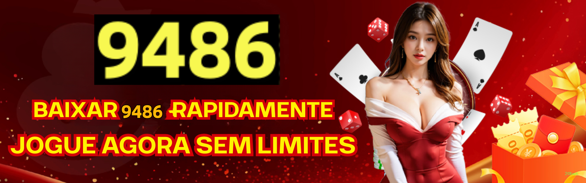 Slots Clássicos 20bet